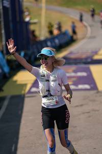 BIB: 
                            <button type="button" onclick="openModal(27212753)" class="btn btn-primary btn-sm float-right btn-popup" data-toggle="modal" data-target=".modal-high-quality">
                        <i class="fas fa-shopping-cart"></i> Add to Cart
                    </button>
                                            <button type="button" onclick="isThisMe(27212753, true)" class="btn btn-success btn-sm float-right btn-popup btn-isme hidden" data-toggle="tooltip" data-placement="bottom" title="นี่คือรูปของคุณใช่ไหม คลิกที่นี่เพื่อเอาเข้าอัลบั้ม">
                        <i class="fas fa-plus"></i> Add to album
                    </button>
                    <button type="button" onclick="isThisMe(27212753, false)" class="btn btn-warning btn-sm float-right btn-popup btn-isnotme hidden">
                        <i class="fas fa-ban"></i> Remove from album
                    </button>